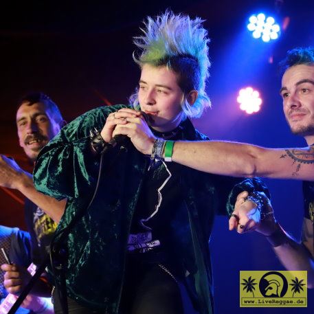 Quittengelee (D) Alte Kaffeeroesterei, Plauen 25. November 2022 (13).JPG